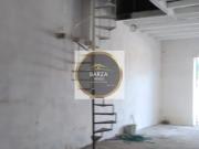 BARZA IMÃVEIS GalpÃ£o no Recife Antigo