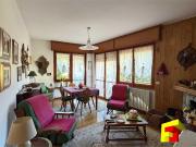 Barzio trilocale 119mq