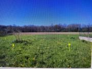 Barzun Vente Terrain 64