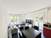 Bas Chambrun / Rue Des Lilas 1Er Etage 3 Pieces De 56...