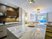 Bas Cimiez 3 Pièces avec Terrasse Prestations Haut de Gamme