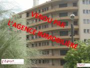 BAS CLARET T4 TERRASSE GARAGE