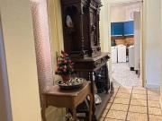 Bas Côte Pavée Appartement T4 avec cave