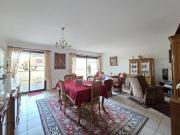 Bas Côte Pavée – Superbe 4 pièces traversant avec...