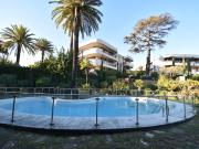 BAS CROIX DES GARDES APPARTEMENT 5 PIECES 183 m2