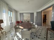 Bas Croix des Gardes – Élégant 4 pièces de 160 m² à deux...