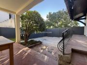 BAS DE MAISON TOULON OUEST