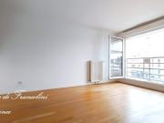 Bas de Montreuil 5mn métro Croix de chavaux L9 A vendre...