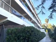 BAS FABRON 4P VENTE EN VIAGER