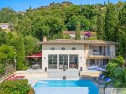 BAS RAYOL CANADEL À 250M DE L’EAU RÉCENT CONTEMPORAIN