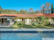 Bas Rayol Canadel Proche Du Mythique Hotel Bailli De...