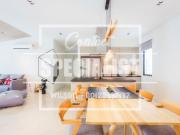 Basalta Tower @ Eco Sky, Batu Caves