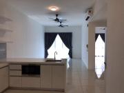 Basalta Tower Eco Sky Freehold BELOW MARKET RM100k 100...