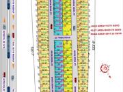 Vrindavan Garden,Duhai Residential Plot For Sale Ghaziabad