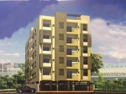Basapura 2 BHK Apartment For Sale Bangalore