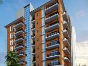 Basavanagudi 3 BHK Apartment For Sale Bangalore