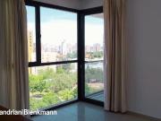 Basavilbaso y Entre Rios Basavilbaso y Entre Rios