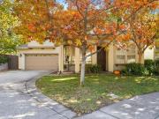 Bascom Ct, Sacramento, Home For Sale