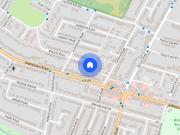 Bascott Close, Bournemouth, BH11 8