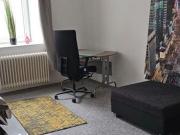 Base Floor Suite next to Central Station, Aachen...