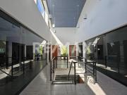 BASE OPERATIVA EN VENTA 3