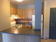Baseline Court 2 Bedroom Apartment for Rent at 1785...