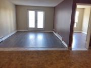 Baseline Court 2 Bedroom Apartment for Rent at 1815...