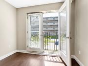 Baseline Court 2 Bedroom Apartment for Rent at 1785...