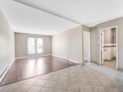 Baseline Court 2 Bedroom Apartment for Rent at 1815...