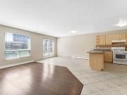 Baseline Court 2 Bedroom Deluxe [object Promise] for Rent