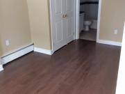 Baseline Court Bachelor [object Promise] for Rent