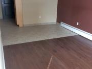 Baseline Court Studio Apartment for Rent at 1815...