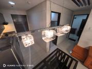 Baseline Residences 2BR 50sqm Parking 2Balcony Fuente...