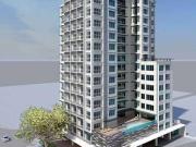 Baseline Residences Cebu City