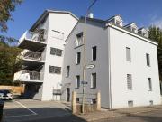 Baselland MFH Friedhofstrasse