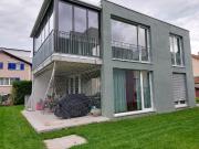 Baselland MFH Oberfeldstrasse