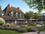 Baselland MFH Winzerpark