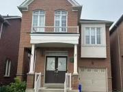 Basemen 117 Mintwood Road, Vaughan, ON, L4J 9K3 house for.