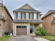 BASEMENT 1005 FARMSTEAD DRIVE