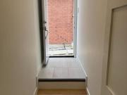 Basement 1054 Leslie Valley Drive, Newmarket, ON, L3Y...