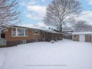 Basement 1063 Bedford Avenue