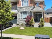 Basement 106 Vivians Crescent