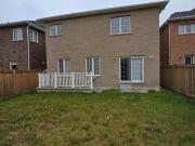 Basement 1109 Nugent Court, Oshawa, ON, L1K 0Y4 house...