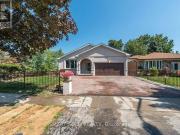 Basement 1116 Pomona Court, Mississauga, ON, L5C 1N2...