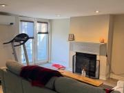 Basement 111 Glen Albert Drive