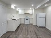 Basement 1132 Thimbleberry Circle