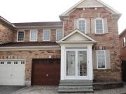 Basement 114 Bar Harbour Square