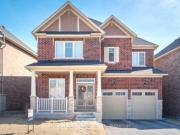 Basement 125 Sharavogue Avenue