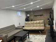 BASEMENT 134 BRANT AVENUE