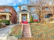 Basement 144 Evelyn Crescent